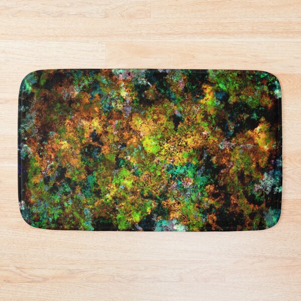Item preview, Effective designed and sold by Keith Mills.