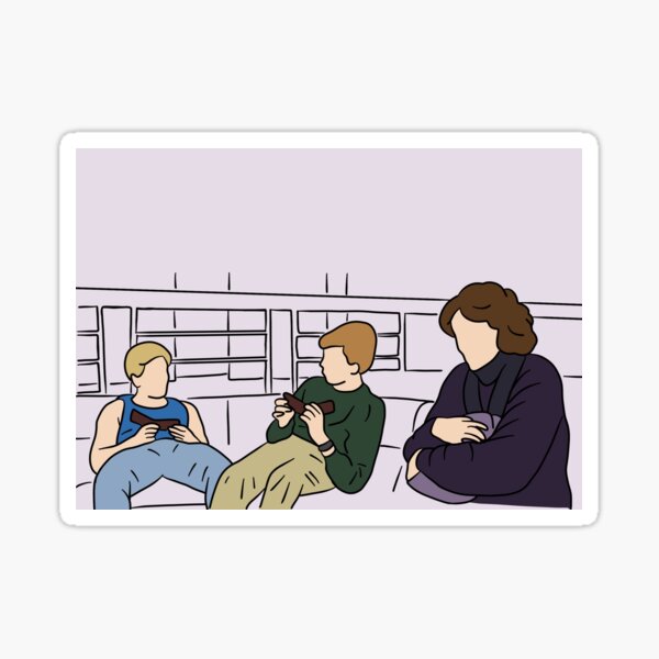 Item preview, what do you need a fake ID for? designed and sold by caroalmighty.
