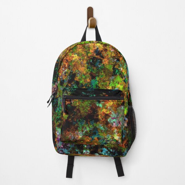 Item preview, Effective designed and sold by Keith Mills.