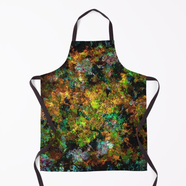 Item preview, Effective designed and sold by Keith Mills.