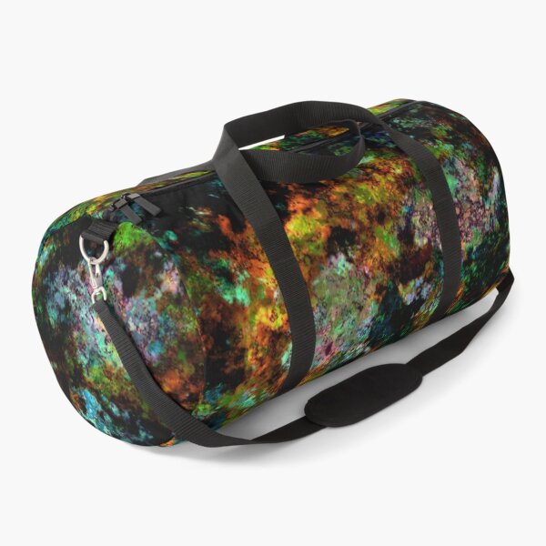 Item preview, Effective designed and sold by Keith Mills.