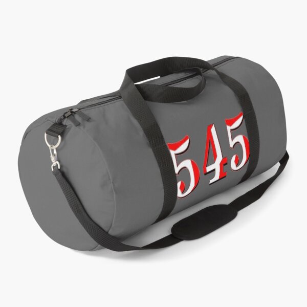 Item preview, number five hundred and forty-five digit 545 order sequence team member age designed and sold by 4rpixs.