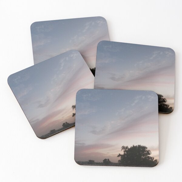 Item preview, Aesthetic sky view  designed and sold by Rosekiss02.