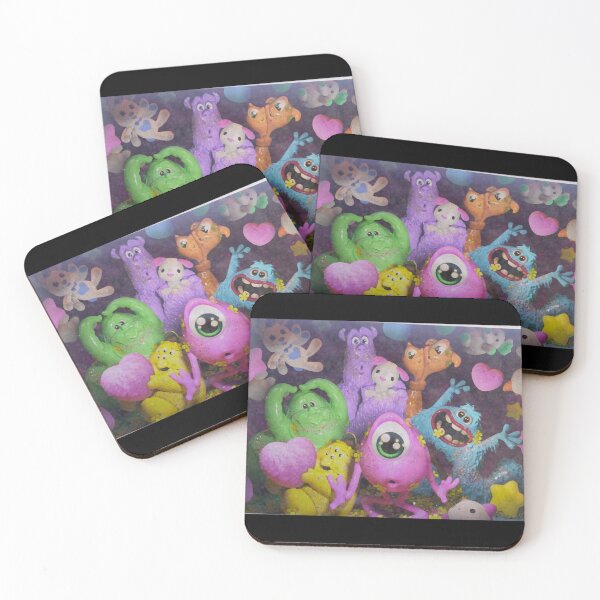 Item preview, Cute-ma Kappa designed and sold by RoryPotts.