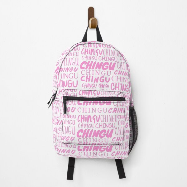 Item preview, Chingu designed and sold by YourChingu.