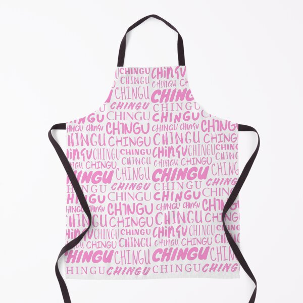 Item preview, Chingu designed and sold by YourChingu.