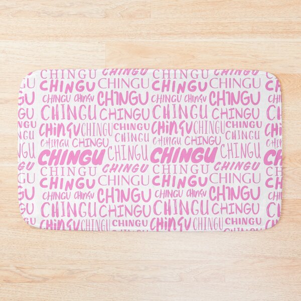 Item preview, Chingu designed and sold by YourChingu.