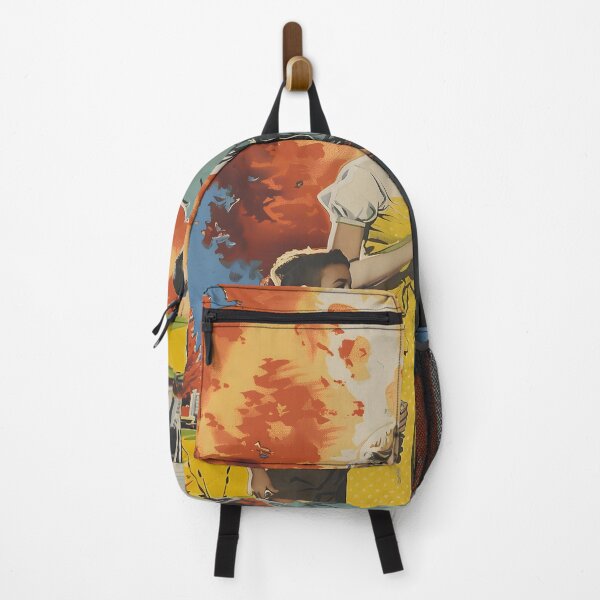 Item preview, Life designed and sold by sodarkensthef.