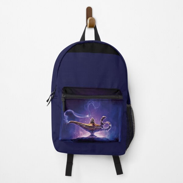 Item preview, Aladdin designed and sold by SAMSOH.