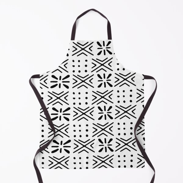 Item preview, BOGOLAN COLORS designed and sold by Wolagno.