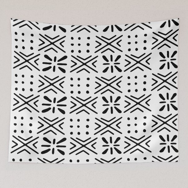 Item preview, BOGOLAN COLORS designed and sold by Wolagno.