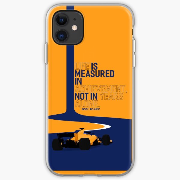 Vandoorne Gifts Merchandise Redbubble