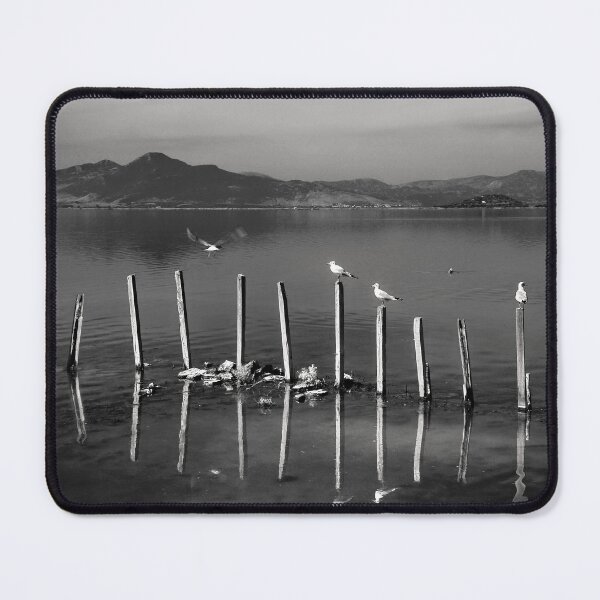 Item preview, The wooden fishbone designed and sold by Hercules Milas.