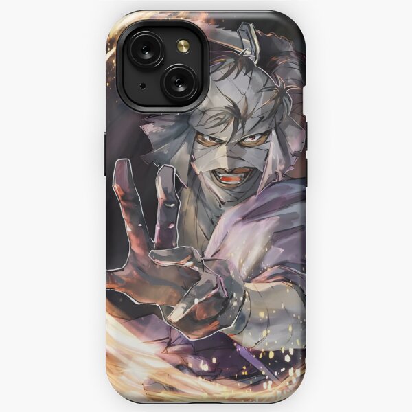 Rurouni Kenshin iPhone Cases for Sale | Redbubble