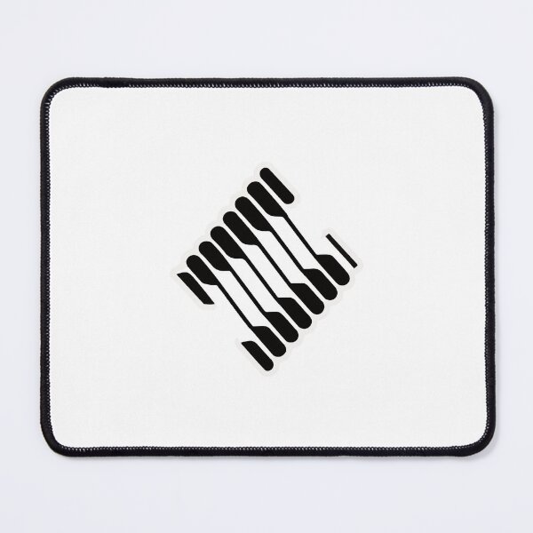 Item preview, Geometric Transformation - Project Management Process designed and sold by NiftyWrx.