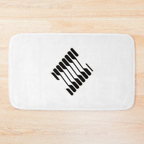 Item preview, Geometric Transformation - Project Management Process designed and sold by NiftyWrx.