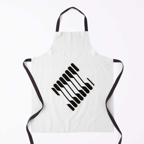 Item preview, Geometric Transformation - Project Management Process designed and sold by NiftyWrx.