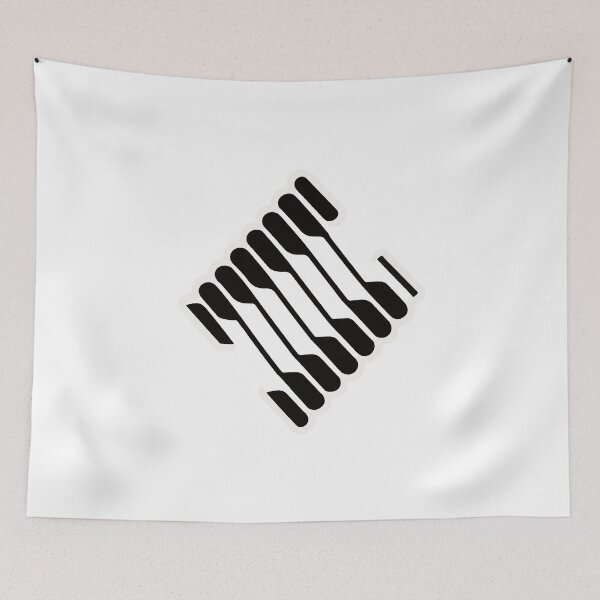 Item preview, Geometric Transformation - Project Management Process designed and sold by NiftyWrx.