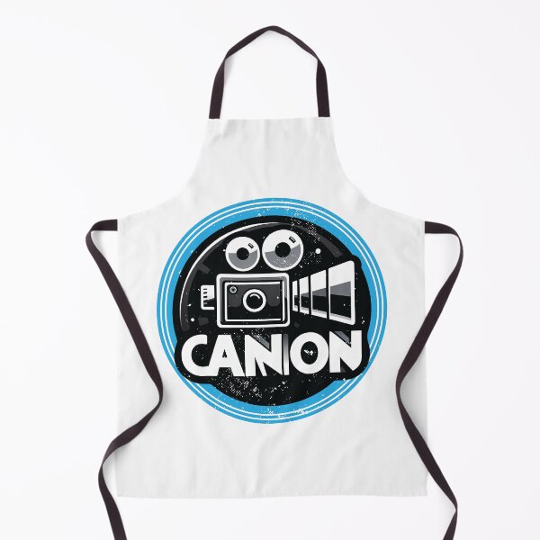 Item preview, Canon Films Makes Entertainment designed and sold by DineshArtShop.