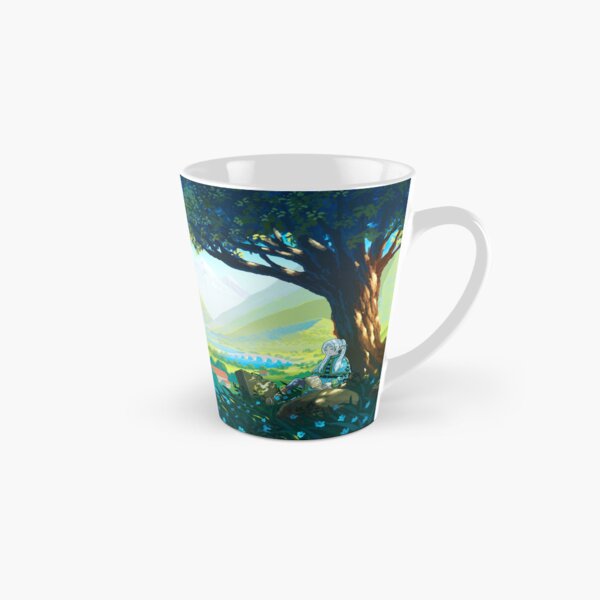 Item preview, Frières designed and sold by Syntetyc.