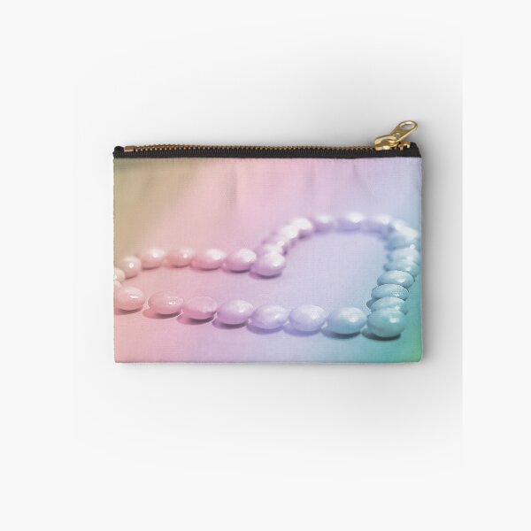 Item preview, Sweet Love (Rainbow Edit) designed and sold by Denise Abé.