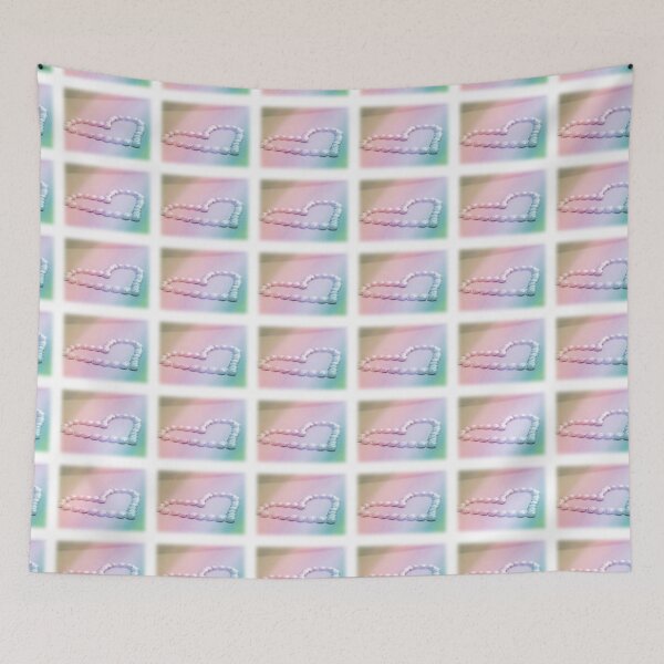 Item preview, Sweet Love (Rainbow Edit) designed and sold by Denise Abé.