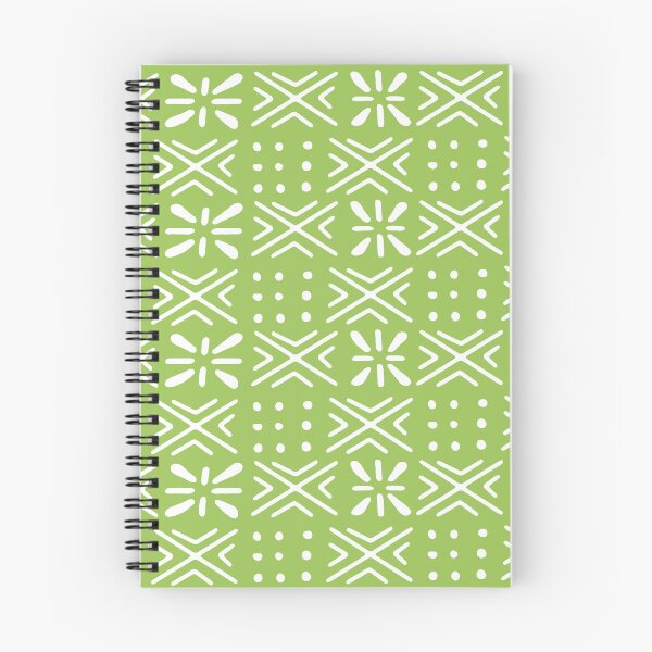 Item preview, Green Bogolan designed and sold by Wolagno.