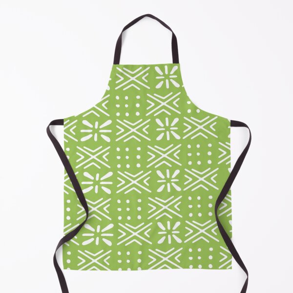 Item preview, Green Bogolan designed and sold by Wolagno.