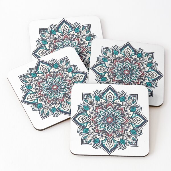 Item preview, Mandala designed and sold by dasulas.