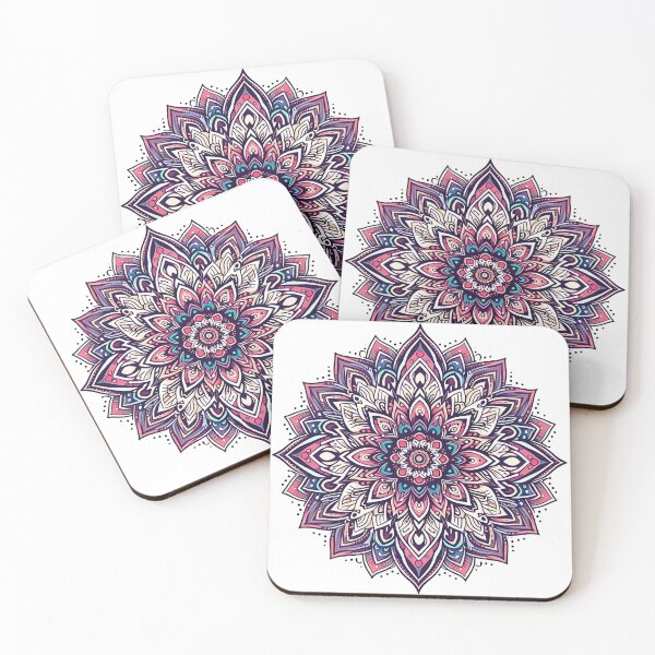 Item preview, Mandala designed and sold by dasulas.