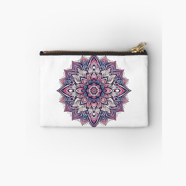 Artikelvorschau, Mandala entworfen und verkauft von dasulas.