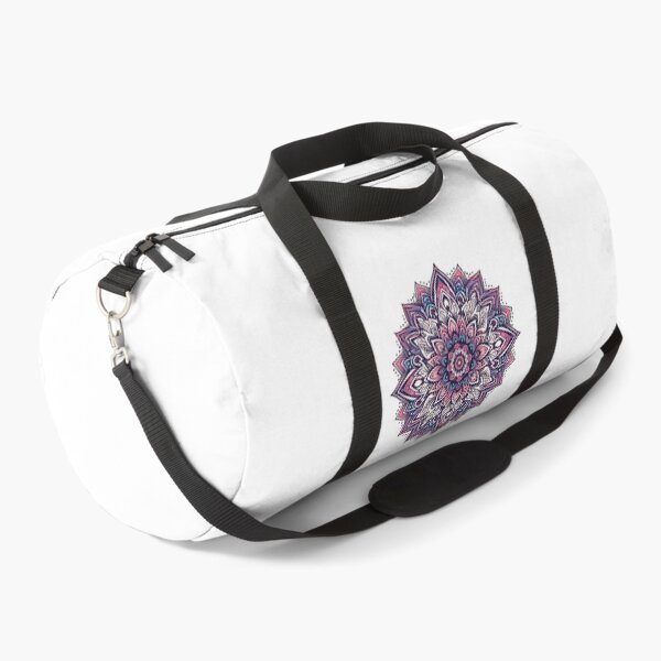 Item preview, Mandala designed and sold by dasulas.