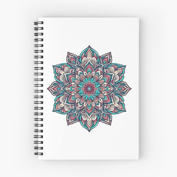 Item preview, Mandala designed and sold by dasulas.