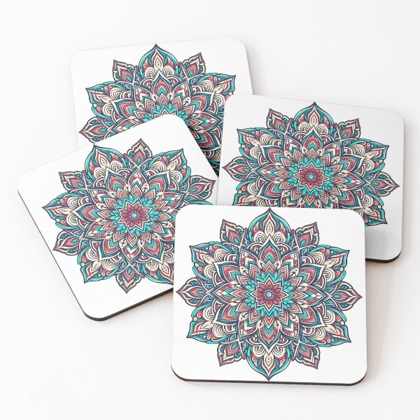 Item preview, Mandala designed and sold by dasulas.