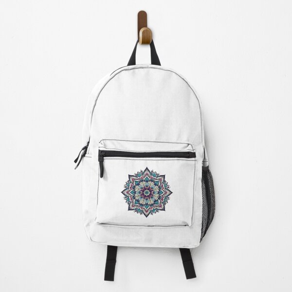 Item preview, Mandala designed and sold by dasulas.