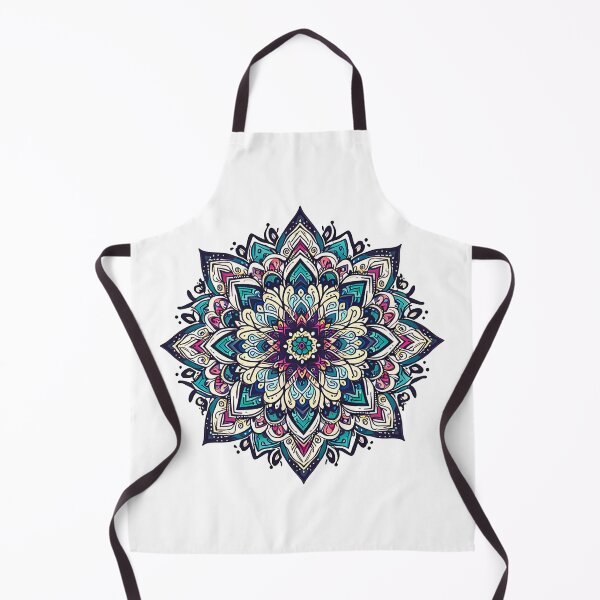 Item preview, Mandala designed and sold by dasulas.