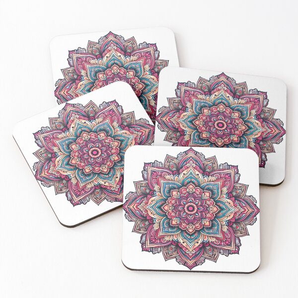 Item preview, Mandala designed and sold by dasulas.