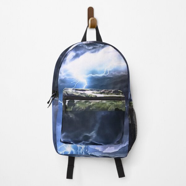 Item preview, Hurricane Kiltin designed and sold by Echo Aesthetics.