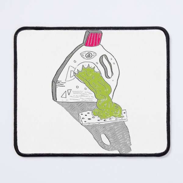 Item preview, Drain Cleaner designed and sold by AdwogDesigns.