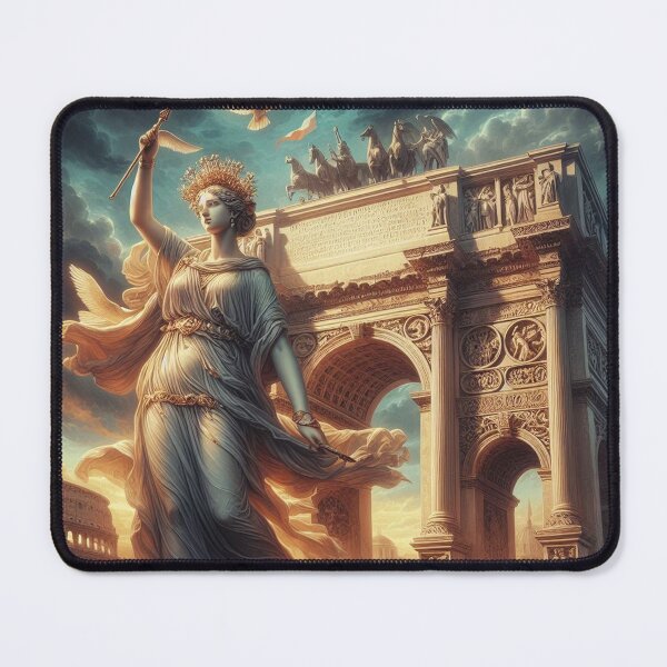 Item preview, Ops Consivia designed and sold by RaF71PrO.