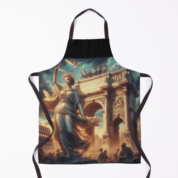 Item preview, Ops Consivia designed and sold by RaF71PrO.