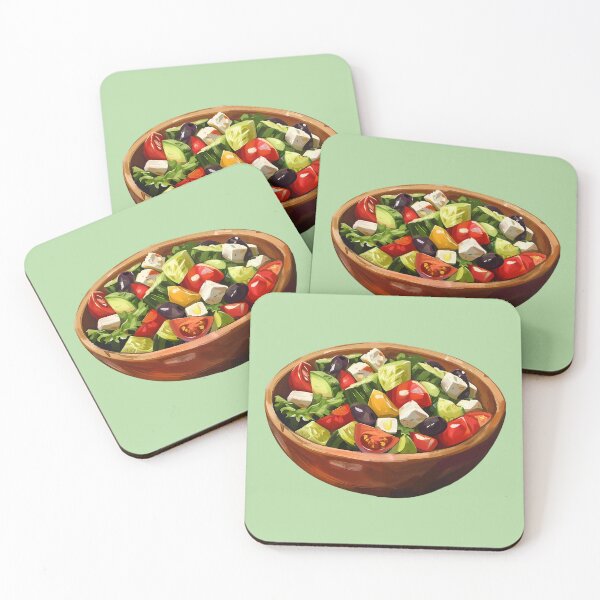Item preview, Fruit Salad designed and sold by sakurashorty.