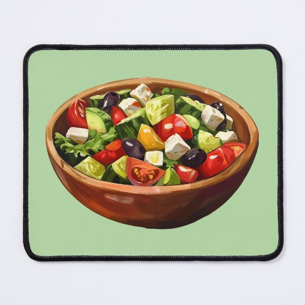 Item preview, Fruit Salad designed and sold by sakurashorty.