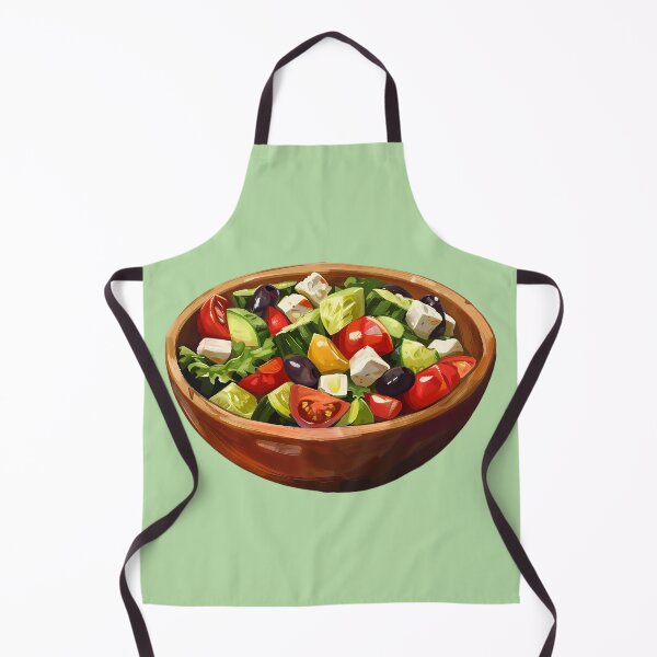 Item preview, Fruit Salad designed and sold by sakurashorty.