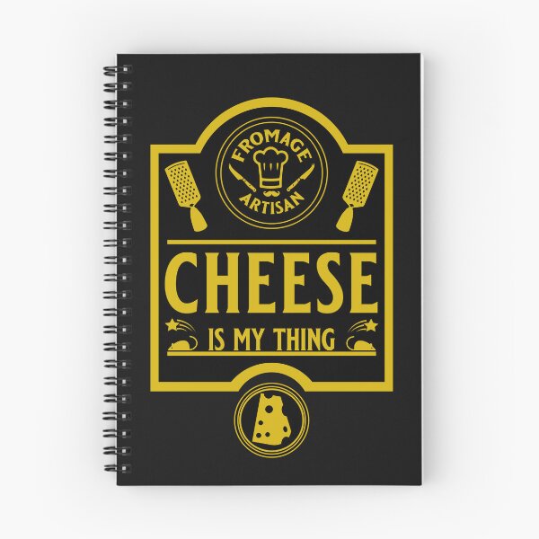 Item preview, Cheese Makers designed and sold by happygiftideas.