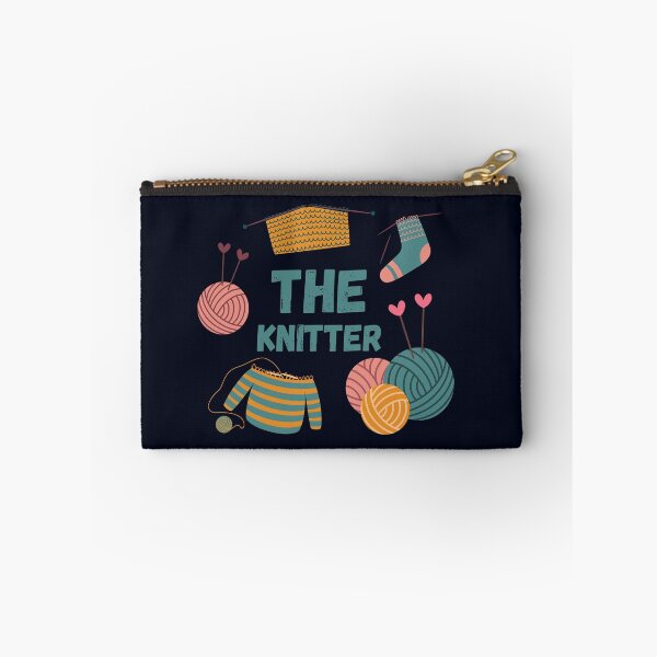 Item preview, el tejedor designed and sold by AnulaArt.