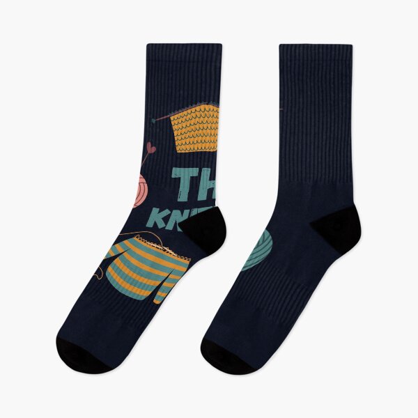 Item preview, The knitter designed and sold by AnulaArt.