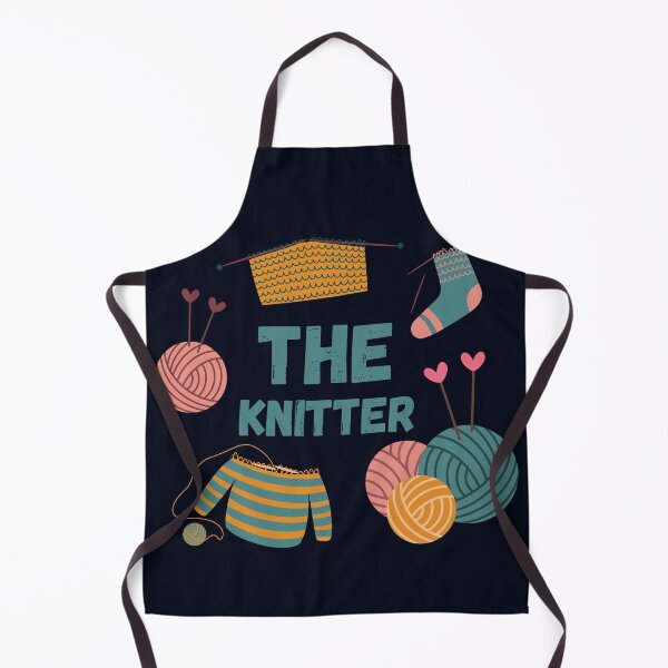 Item preview, The knitter designed and sold by AnulaArt.