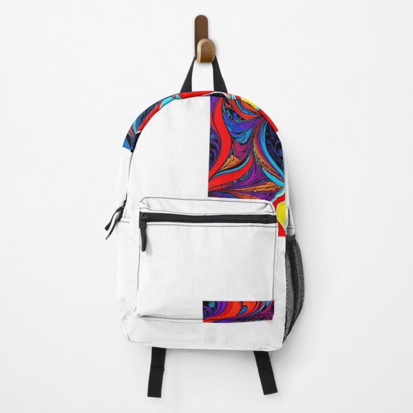 Item preview, Lola designed and sold by ZeusGallery.