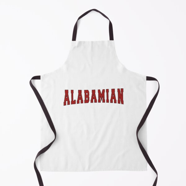 Item preview, Alabamian designed and sold by US States Merch.